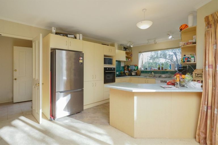 Photo of property in 6 Wedmore Close, Burwood, Christchurch, 8083