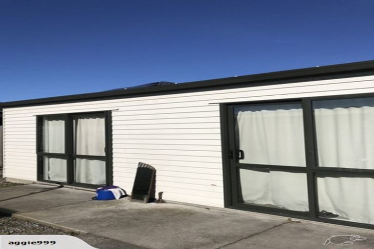 Photo of property in 9 Wharenui Road, Upper Riccarton, Christchurch, 8041