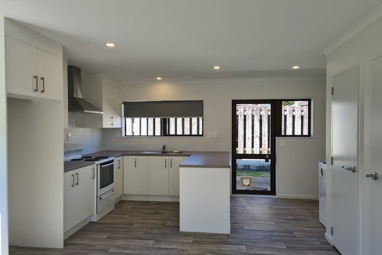 Photo of property in 205 Range Road, Papamoa Beach, Papamoa, 3118