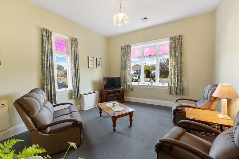 Photo of property in 54 Good Street, Rangiora, 7400