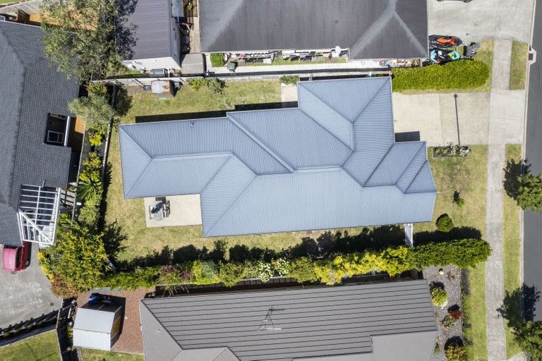 Photo of property in 5 Jessie Rise, Riverhead, 0820