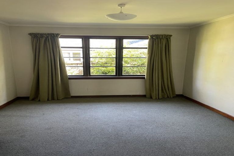 Photo of property in 41 Balgay Street, Upper Riccarton, Christchurch, 8041