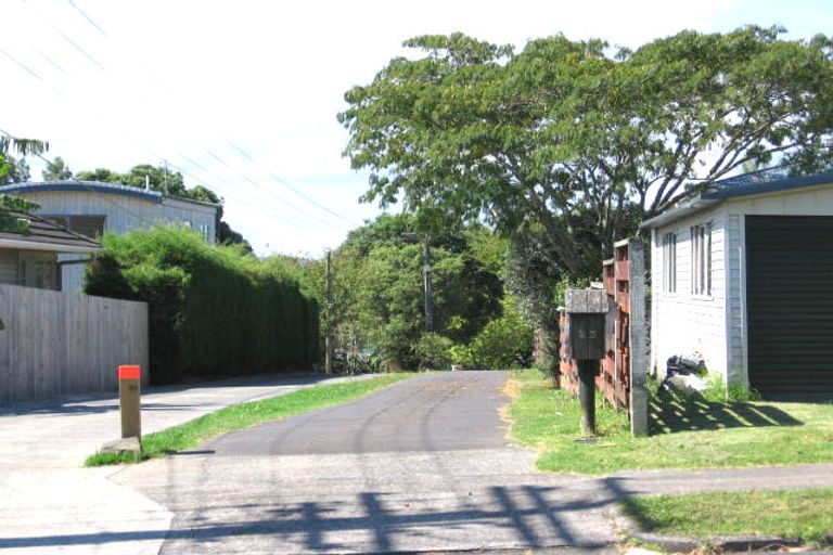 Photo of property in 2/29 Gilliam Street, New Lynn, Auckland, 0600