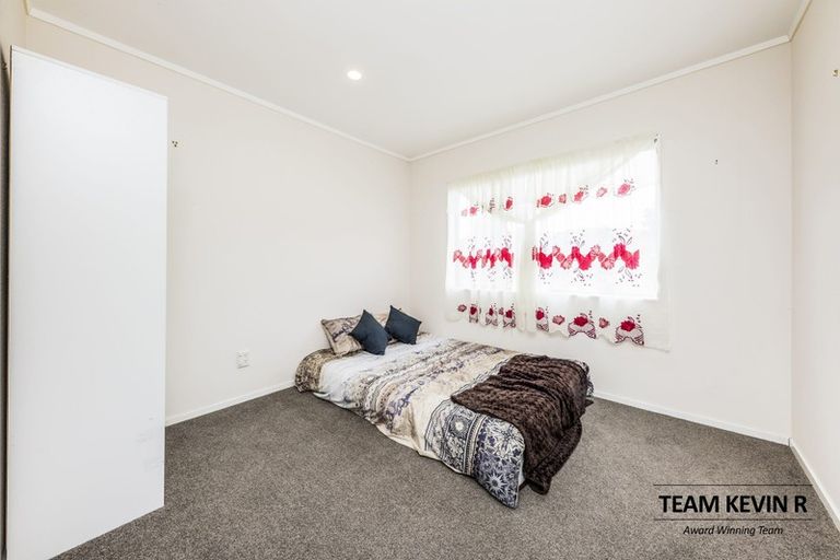 Photo of property in 5 Margarita Rise, Pukekohe, 2120