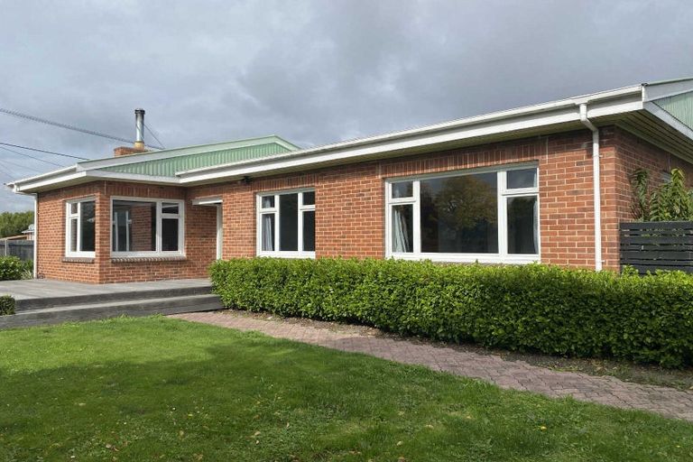 Photo of property in 291 Westminster Street, Mairehau, Christchurch, 8013