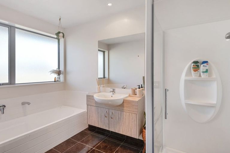 Photo of property in 86a Brynley Street, Hornby, Christchurch, 8042