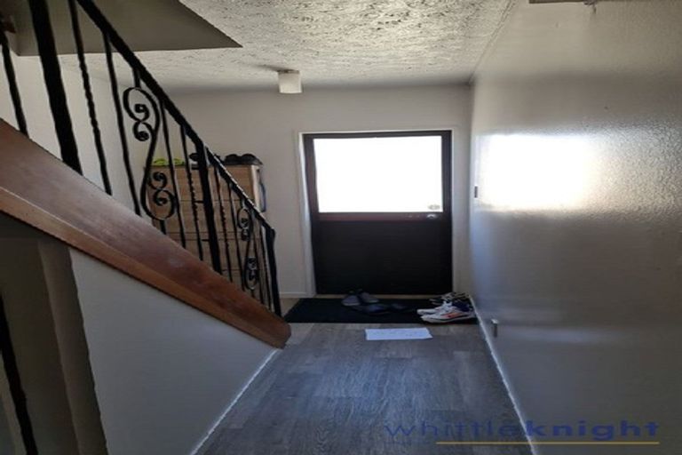 Photo of property in 4/56 Matipo Street, Riccarton, Christchurch, 8041