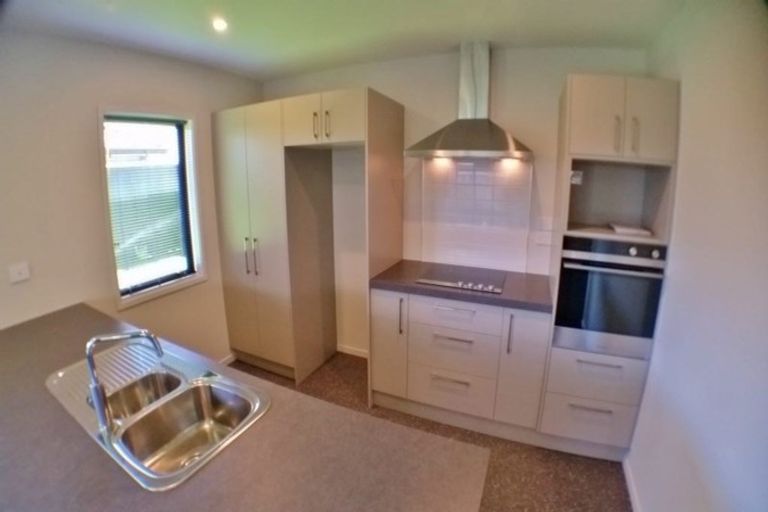 Photo of property in 8 Hartford Crescent, Rolleston, 7615