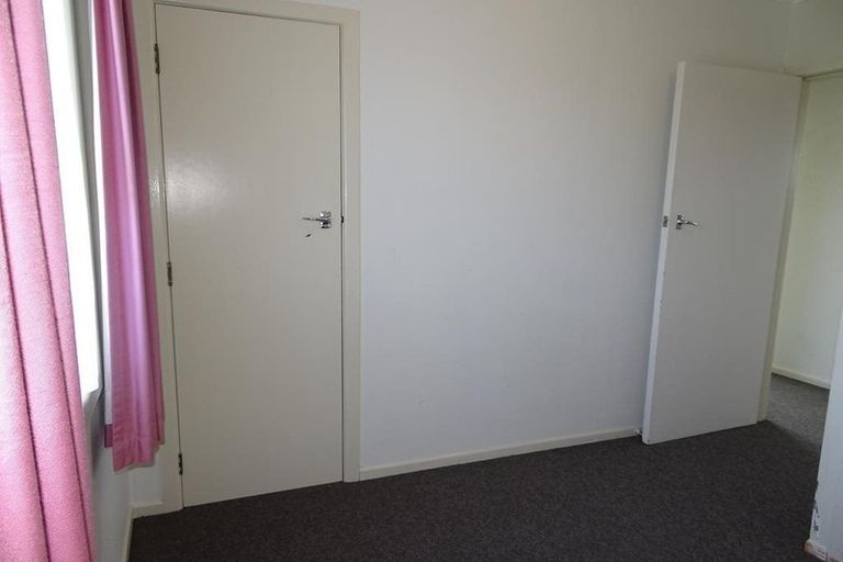 Photo of property in 12 Birkenhead Crescent, Flaxmere, Hastings, 4120
