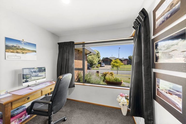 Photo of property in 71 Roydon Drive, Templeton, Christchurch, 8042