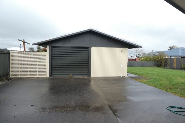 Photo of property in 54 Cobden Street, Westport, 7825