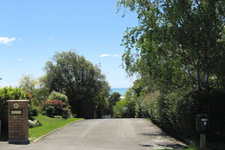 Photo of property in 8 Jollie Street, Marybank, Nelson, 7010