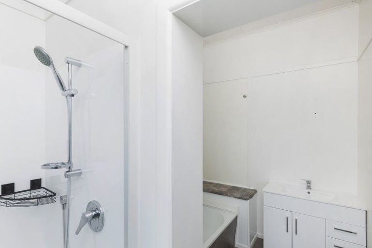 Photo of property in 194 Kaimoe Road, Patutahi, Gisborne, 4072