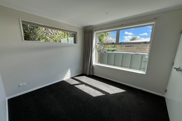 Photo of property in 4a Norwich Place, Awapuni, 4412