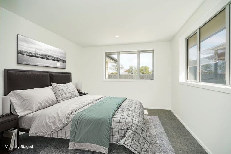 Photo of property in 66c Maitland Street, Strathern, Invercargill, 9812