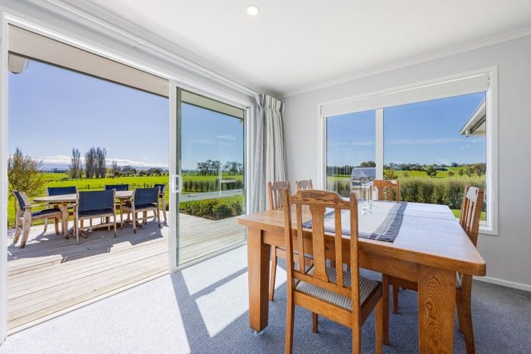 Photo of property in 951 Lindsay Road, Waipawa, Waipukurau, 4283