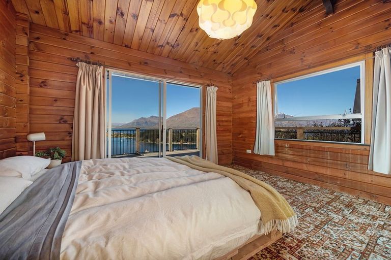 Photo of property in 49 Panorama Terrace, Queenstown, 9300