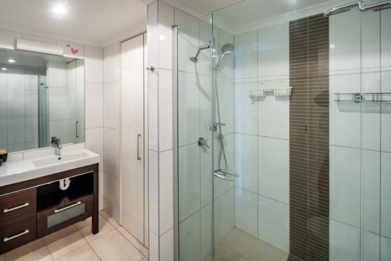 Photo of property in Bellagio Apartments, 10b/39 Taranaki Street, Te Aro, Wellington, 6011