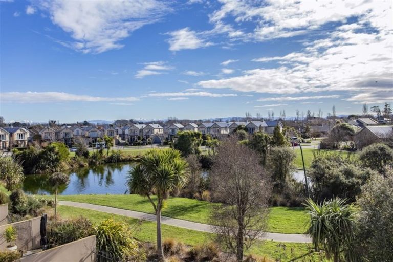 Photo of property in 38 Beechwood Drive, Northwood, Christchurch, 8051