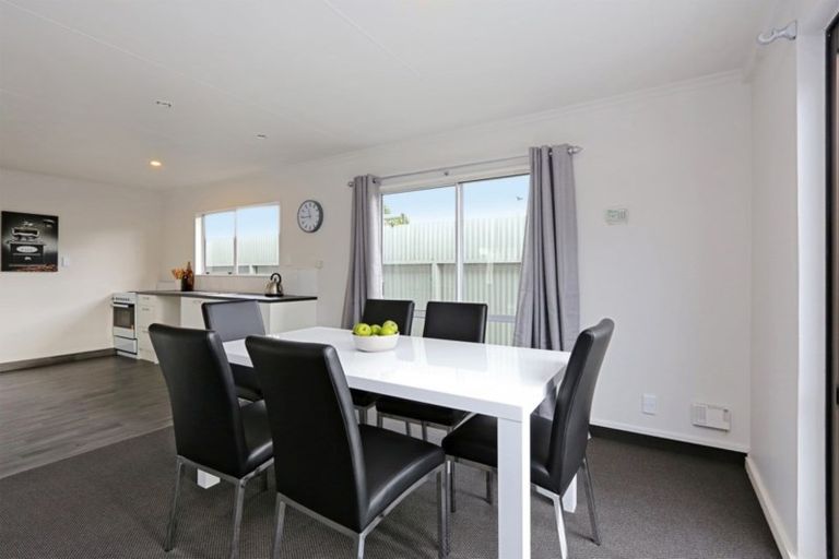 Photo of property in 101a King Street, Taradale, Napier, 4112