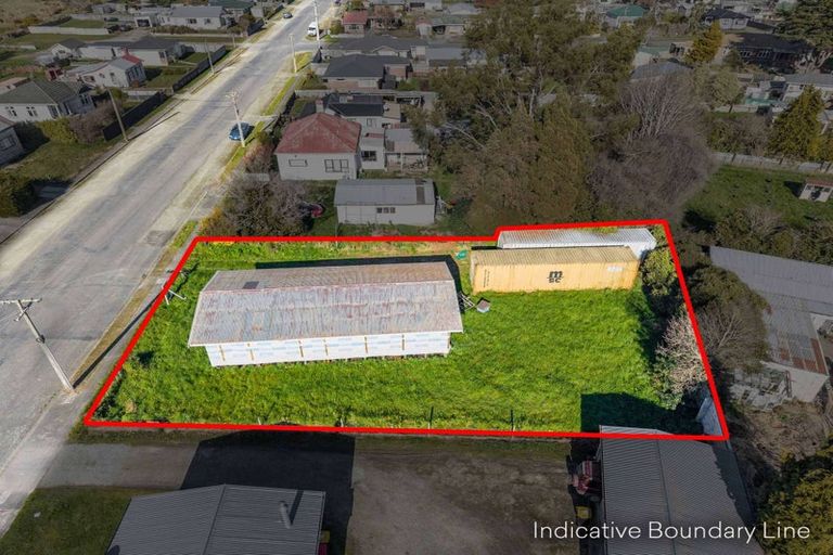 Photo of property in 37 Kana Street, Mataura, 9712