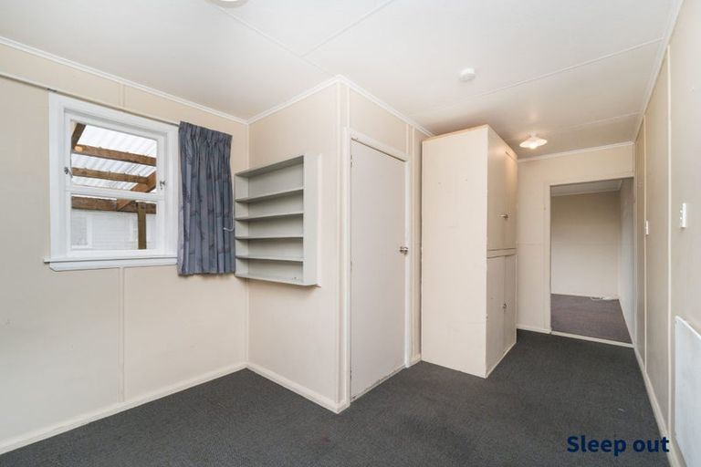 Photo of property in 14 Pascal Street, Palmerston North, 4410