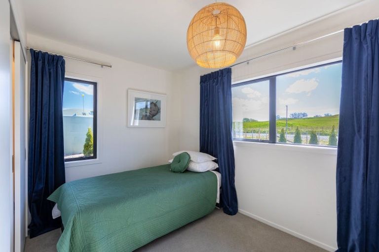 Photo of property in 40 River Road, Otane, Waipawa, 4271