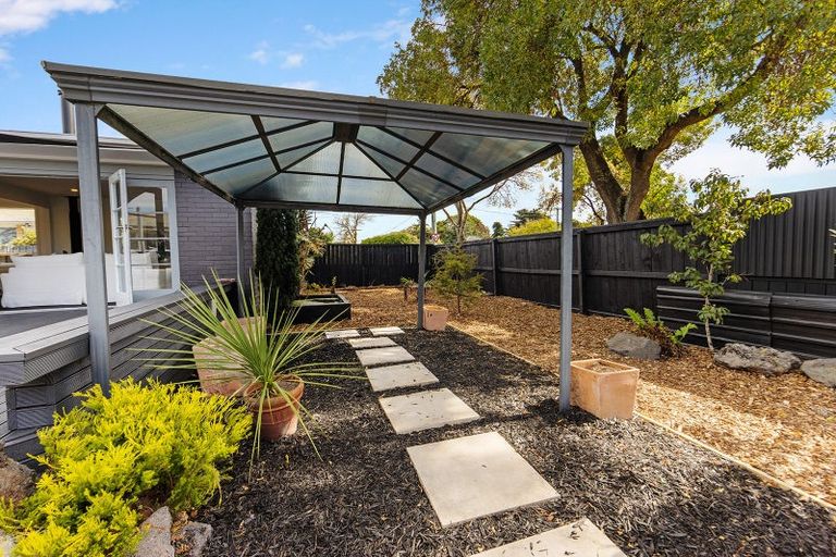 Photo of property in 47 Carters Road, Aranui, Christchurch, 8061