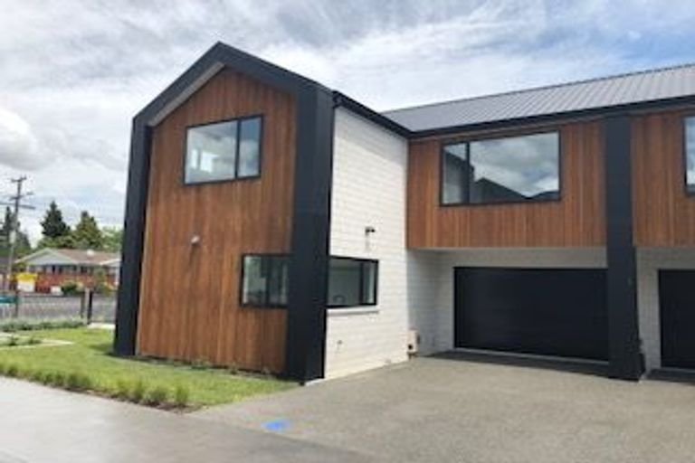 Photo of property in 47u1 Braid Road, Saint Andrews, Hamilton, 3200