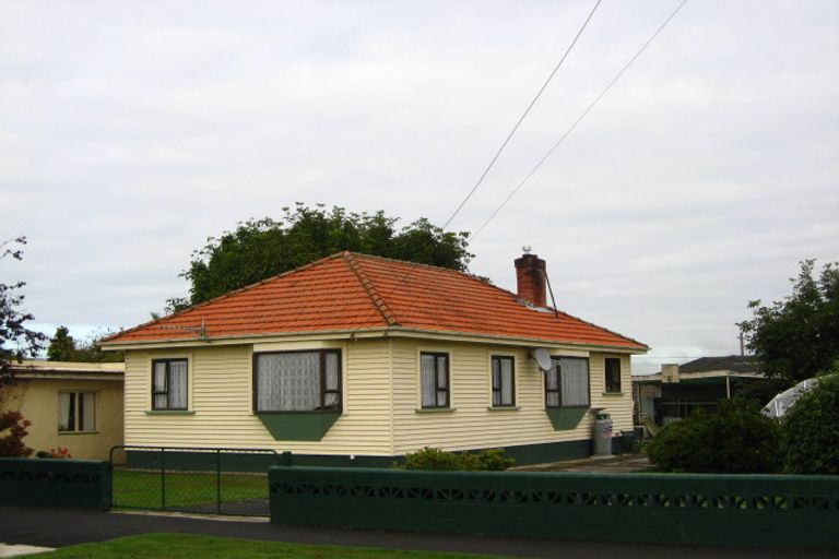 Photo of property in 25a Forth Street, Mosgiel, 9024
