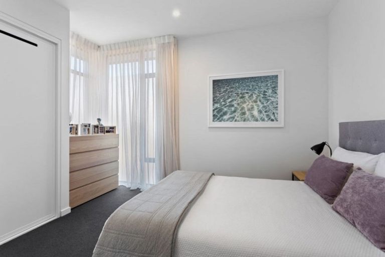 Photo of property in 50 Kilmore Street, Christchurch Central, Christchurch, 8013