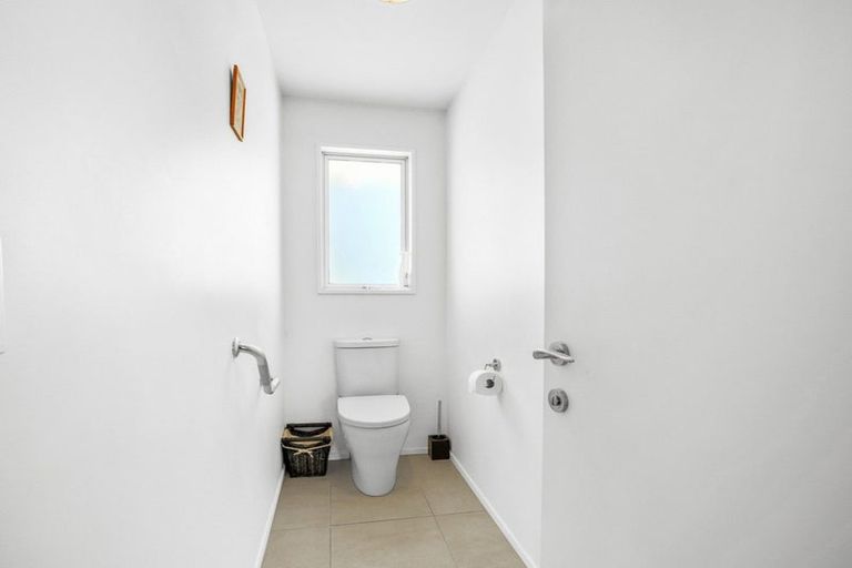 Photo of property in 10a Branksome Place, Parklands, Christchurch, 8083