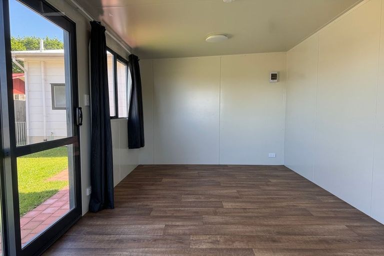 Photo of property in 6 Baker Street, Waihi, 3610