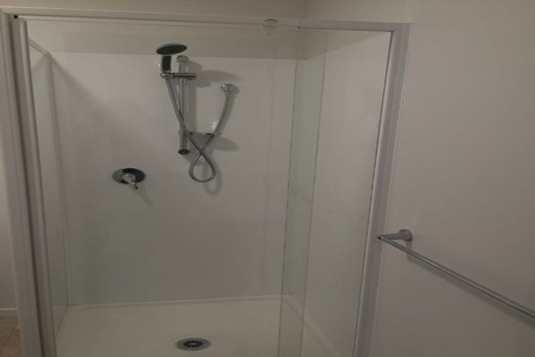 Photo of property in 2u6 Palmerston Street, Hamilton Central, Hamilton, 3204