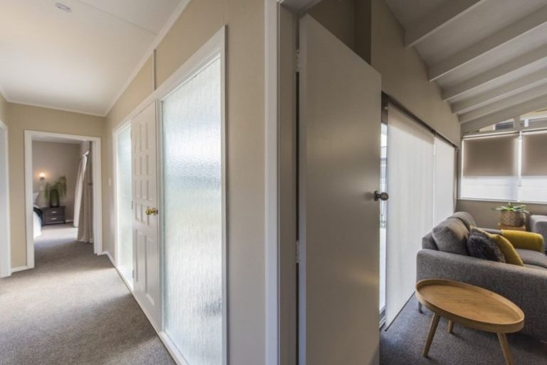 Photo of property in 36 Derby Street, Stoke, Nelson, 7011