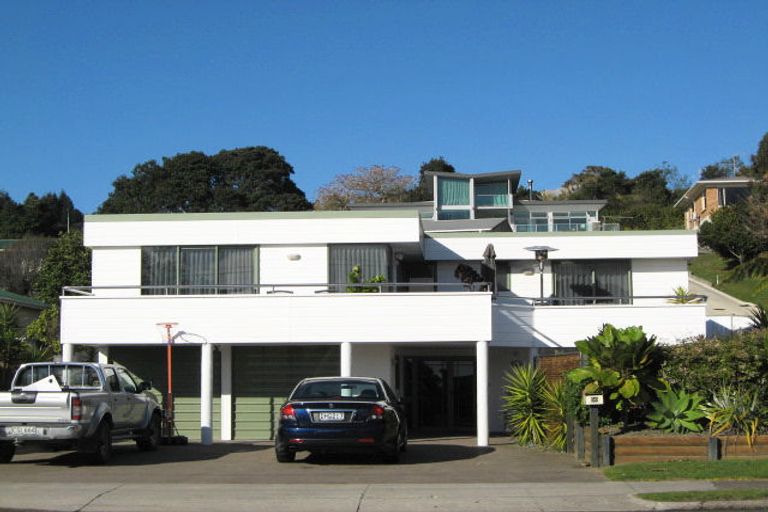 Photo of property in 1/56 Pohutukawa Avenue, Ohope, 3121