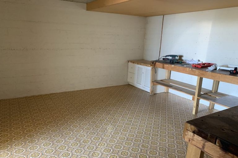 Photo of property in 29 The Cliffs, Britannia Heights, Nelson, 7010