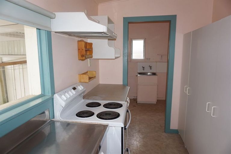 Photo of property in 506a Mackay Street, Thames, 3500