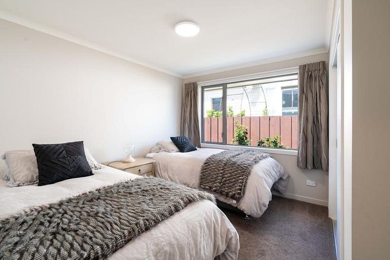 Photo of property in 37a Tedder Street, Saint Kilda, Dunedin, 9012