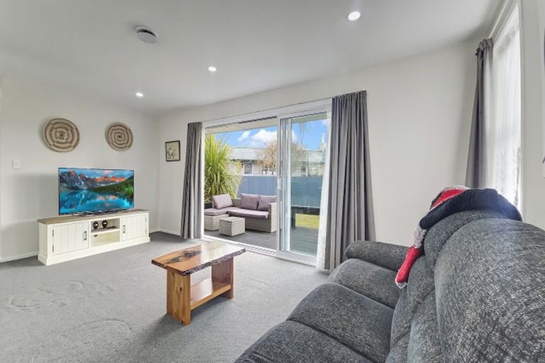 Photo of property in 6 Warihi Place, Ngongotaha, Rotorua, 3010