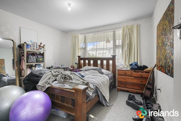 Photo of property in 1/59 Cranford Street, St Albans, Christchurch, 8014