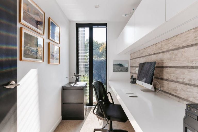 Photo of property in 21 Te Ngaio Road, Mount Maunganui, 3116