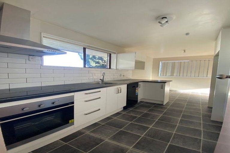 Photo of property in 1/93 Amyes Road, Hornby, Christchurch, 8042