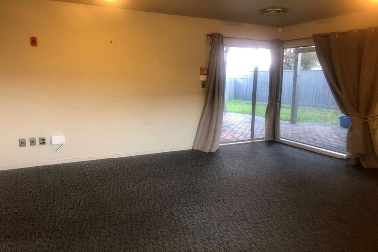 Photo of property in 36 Basley Road, Owhata, Rotorua, 3010