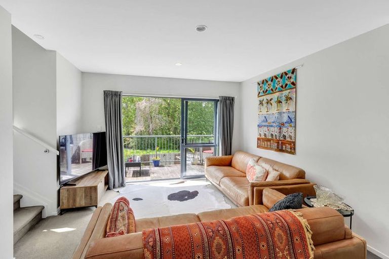 Photo of property in 89 Malaspina Place, Papatoetoe, Auckland, 2025