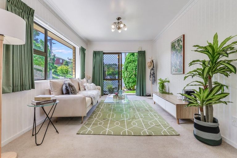 Photo of property in 13 Jennifer Place, Chartwell, Hamilton, 3210