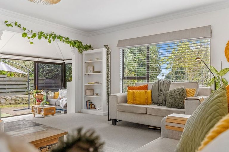 Photo of property in 33 Kotuku Place, Matua, Tauranga, 3110