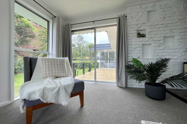 Photo of property in 40 Rothesay Place, Dinsdale, Hamilton, 3204