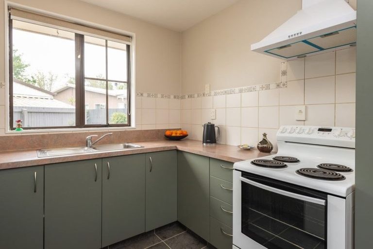 Photo of property in 39b Cam Road, Kaiapoi, 7630