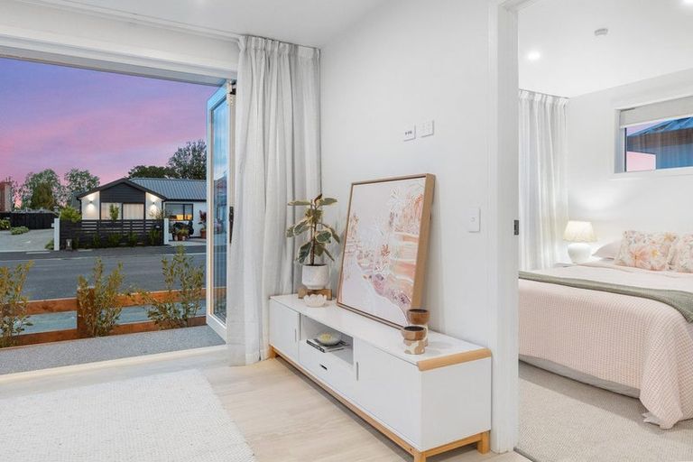 Photo of property in 1/21 Church Street, Devonport, Auckland, 0624